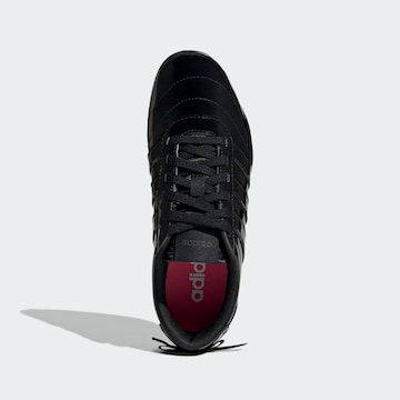 ADIDAS SPORTSWEAR Sneaker 'Grand Court' in Schwarz