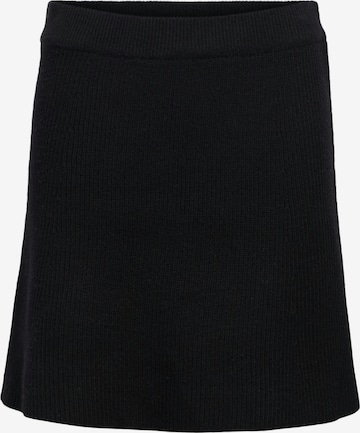 OBJECT Hame 'OBJVIOLA' värissä musta: etupuoli