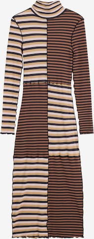 Desigual Mekko värissä monivärinen: etupuoli