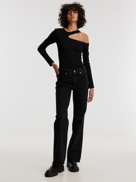 Maglietta 'Vincenta'