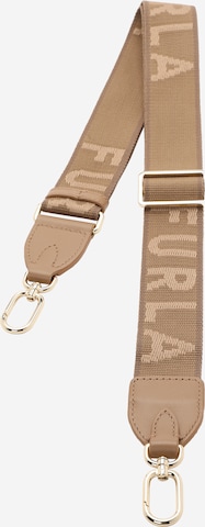 Shoulder strap furla hotsell