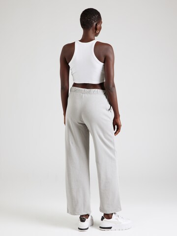 Loosefit Pantalon de sport 'ONPBLOW' ONLY PLAY en gris