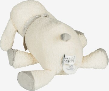 STERNTALER Stuffed animals 'Stanley' in Beige