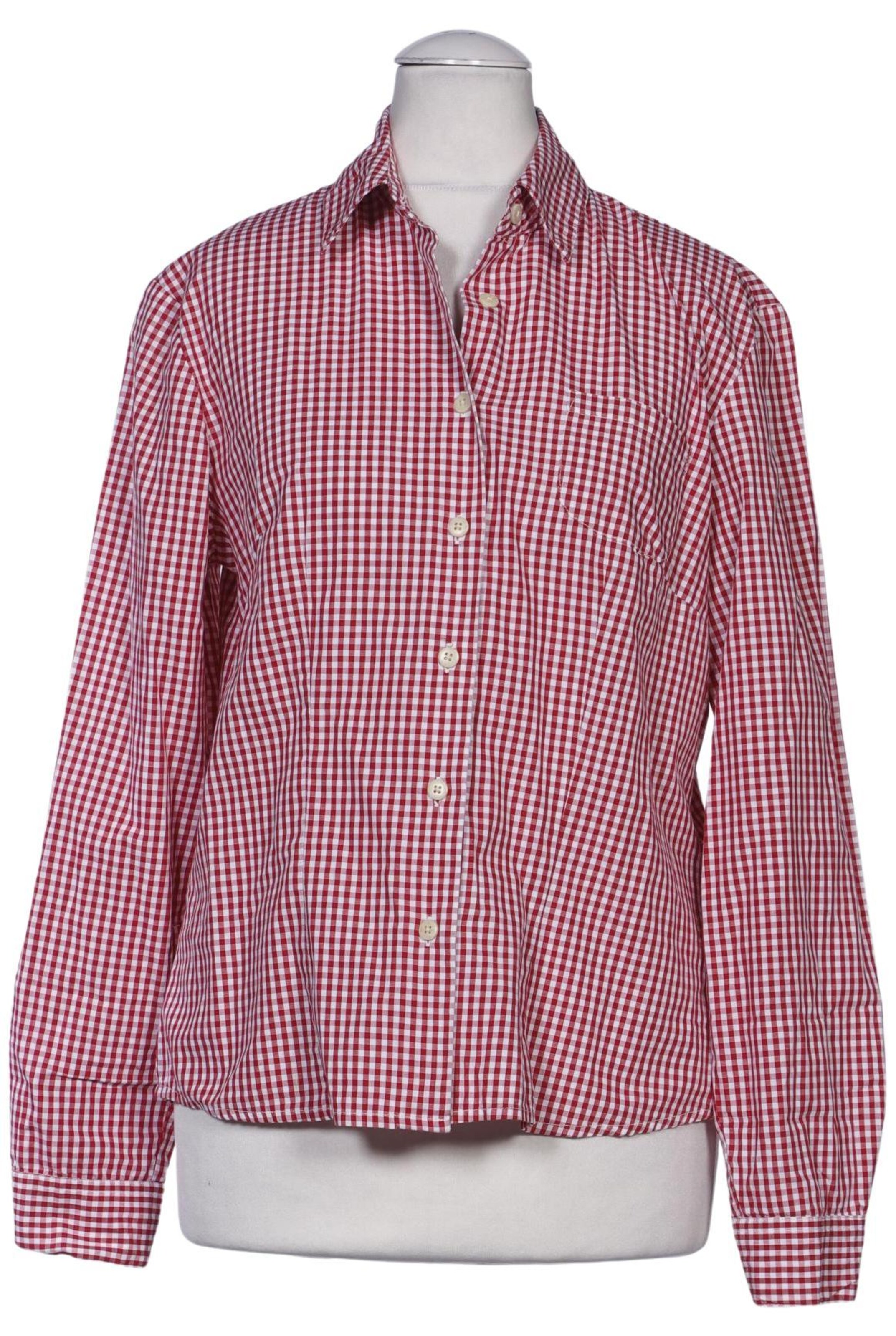 HAMMERSCHMID Blouse & Tunic in S in Mixed colors: front