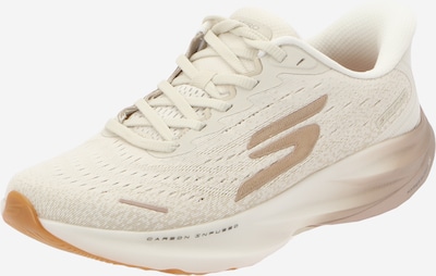 SKECHERS Běžecká obuv 'SKX AERO SPARK' ve velikosti 38,5 - růžově zlatá / offwhite, Produkt