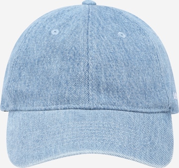 Casquette LEVI'S ® en bleu