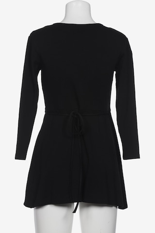 American Apparel Kleid M in Schwarz