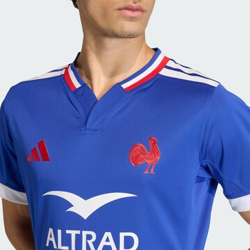 Maillot ADIDAS PERFORMANCE en bleu