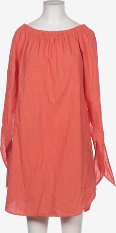 bugatti Dress in M in Orange: front