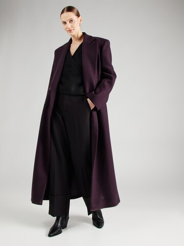 ONLY Strickjacke 'ONLKIRA' in Schwarz
