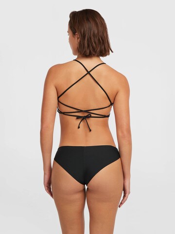 O'NEILL Бюстье Верх бикини 'Huntington' в Черный