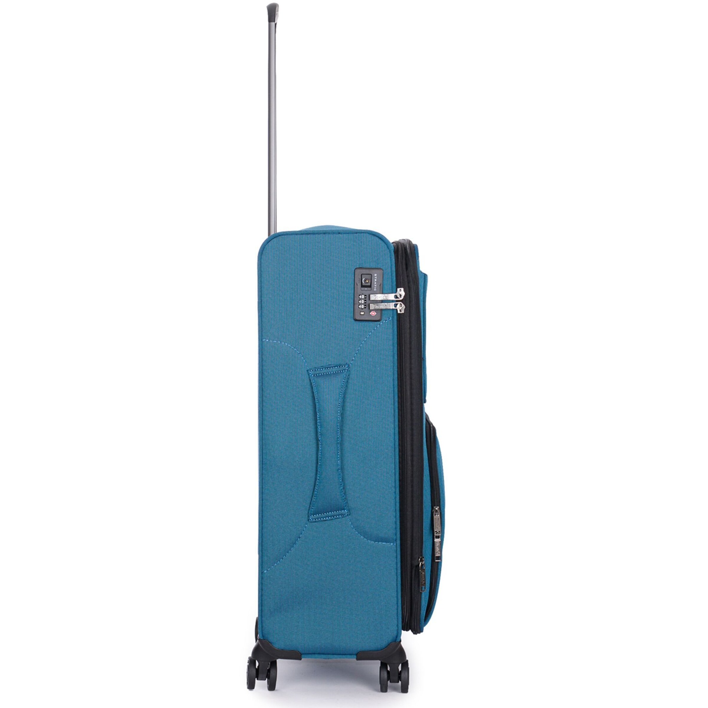 Stratic Trolley 'Bendigo' in Blauw
