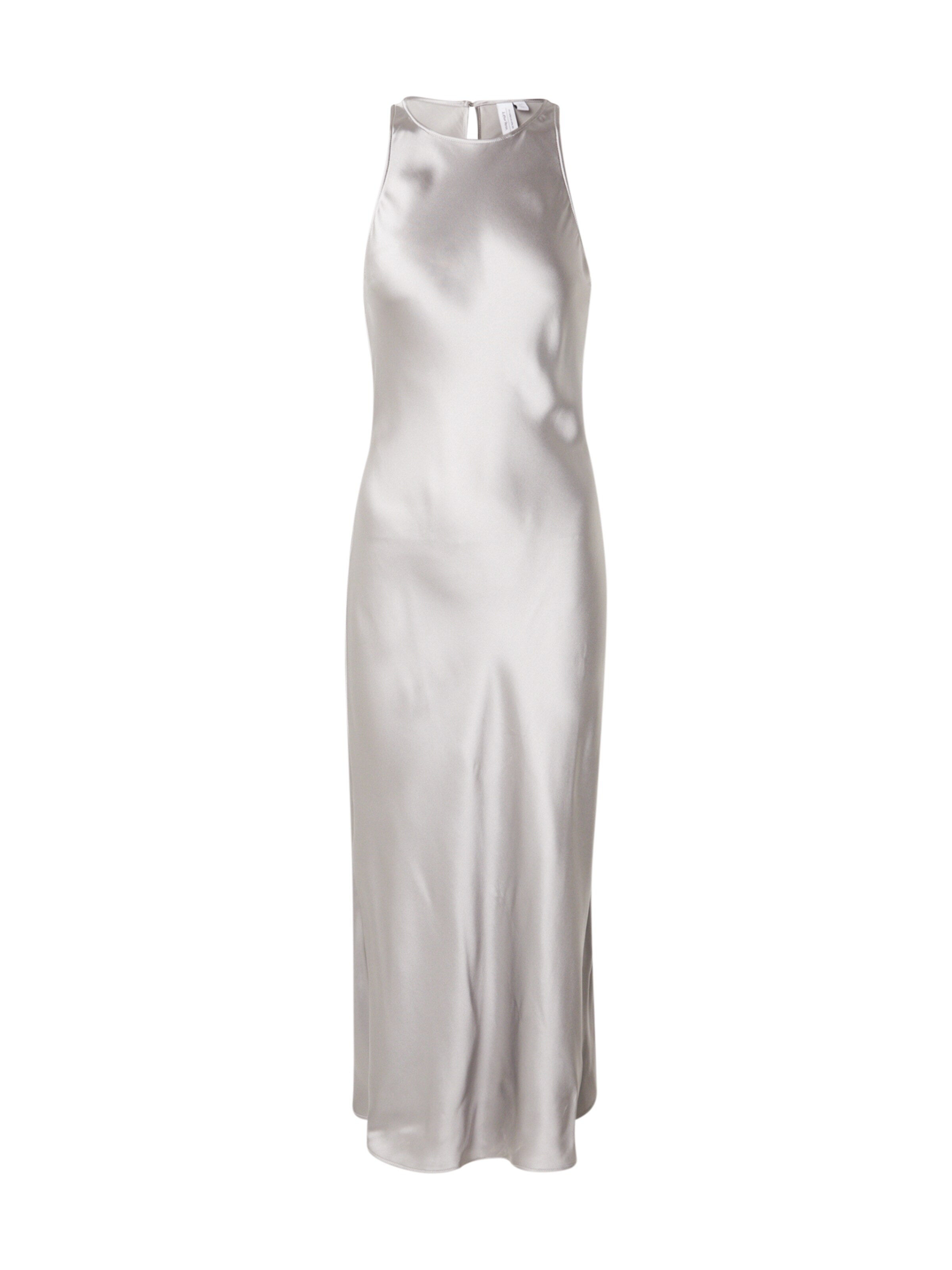 pelēks & Other Stories Kokteiļkleita: no priekšpuses