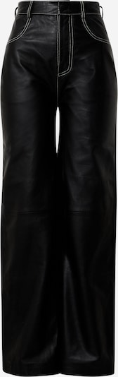 LeGer by Lena Gercke Pants 'Mia' in Black, Item view