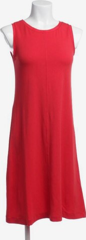 Marc O'Polo Dress in XS in Red: front