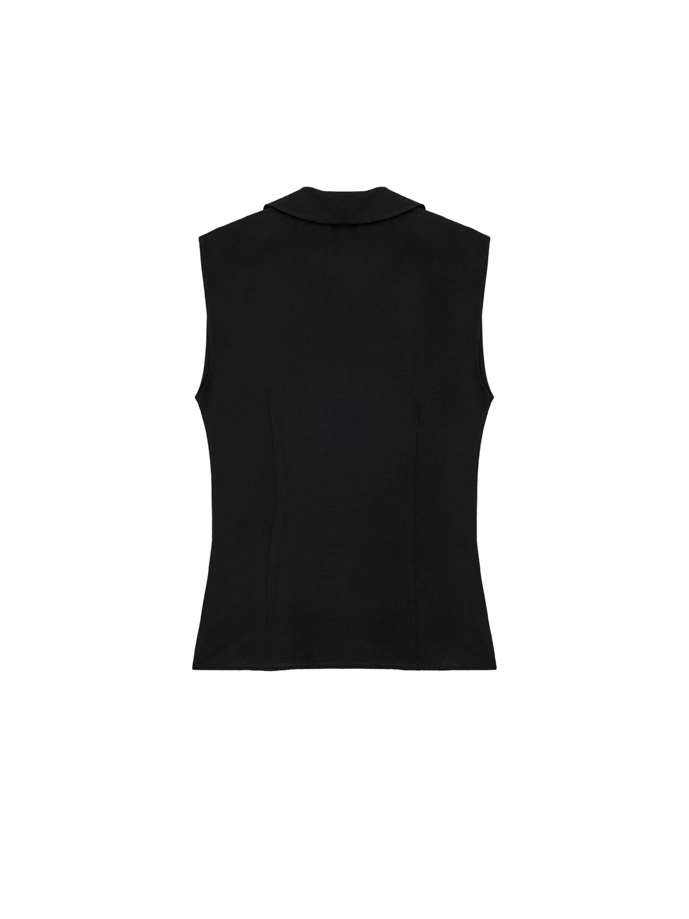 Koton Blouse in Zwart