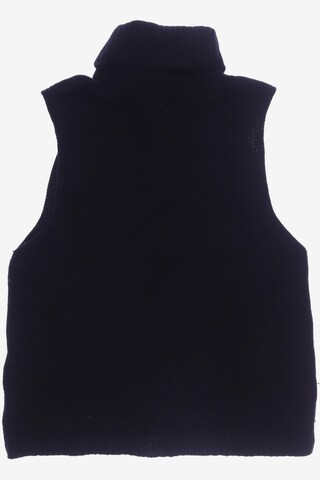 Ba&sh Sweater & Cardigan in XS in Black