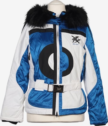 Sportalm Jacke L in Mischfarben: Vorderseite