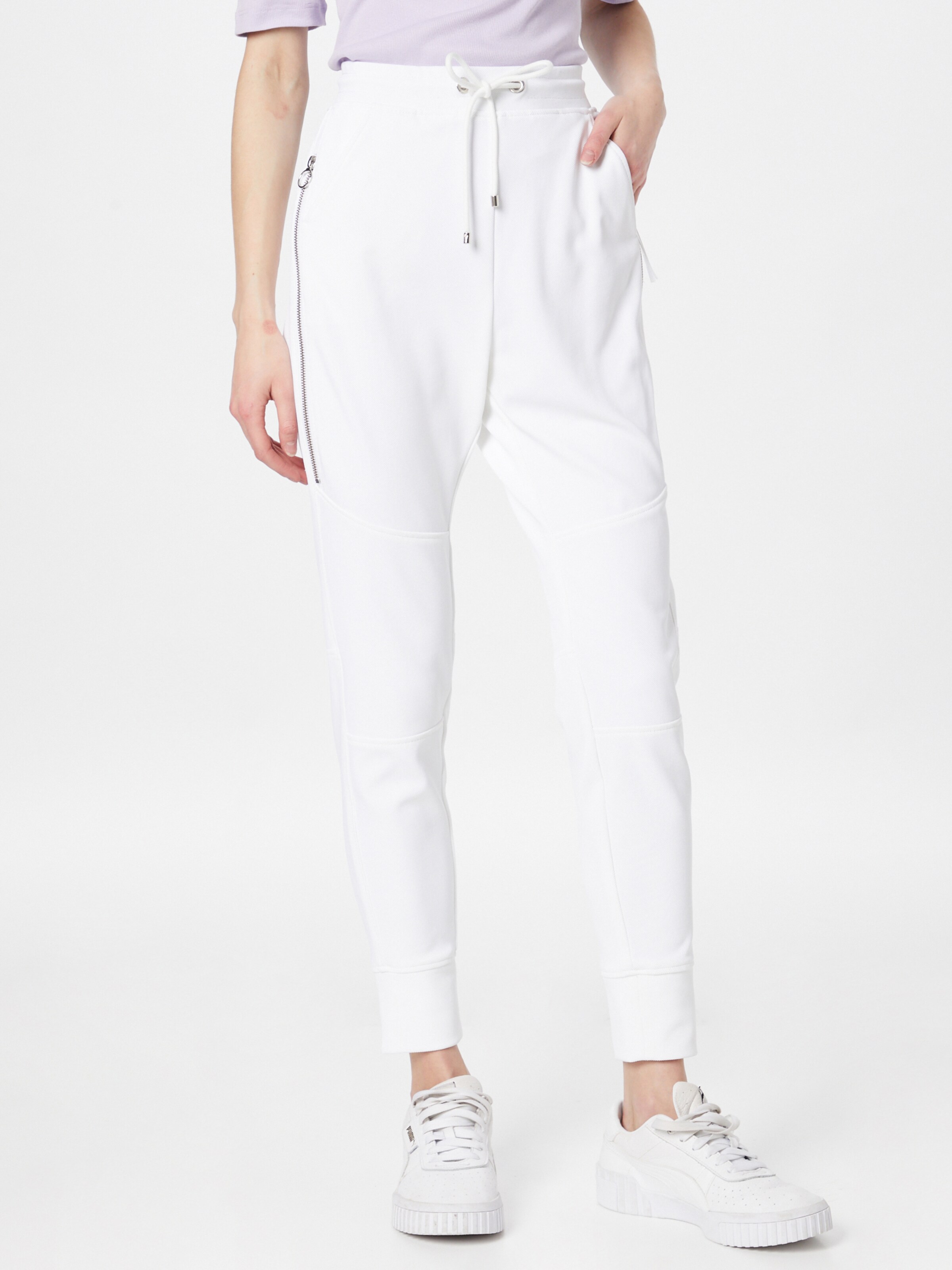 Pantalones MAC para mujer » online en ABOUT YOU