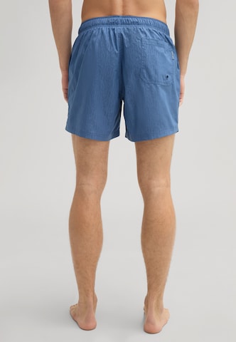 Maillot de bain JOOP! Jeans en bleu