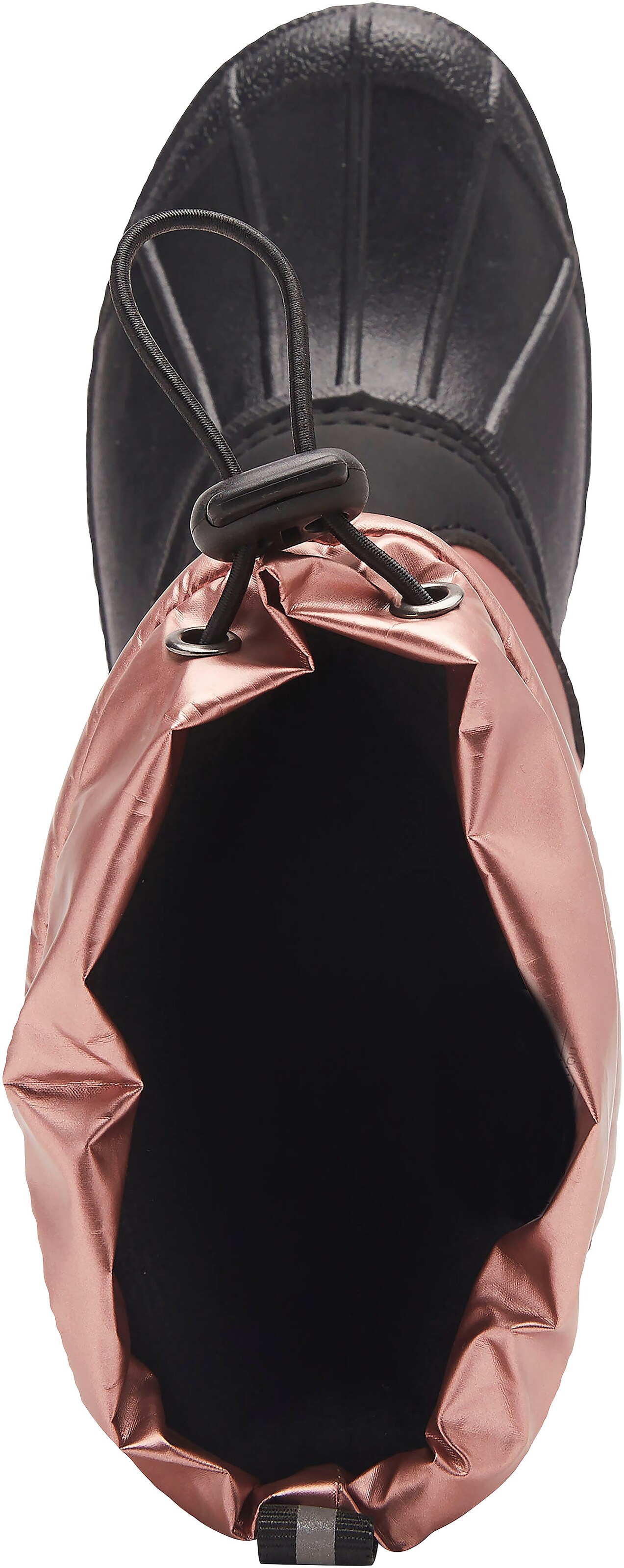 KangaROOS Boots in Pink