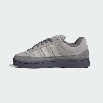 ADIDAS ORIGINALS Sneaker 'Campus ST' in Grau