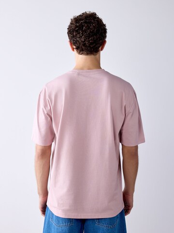Next T-Shirt in Pink