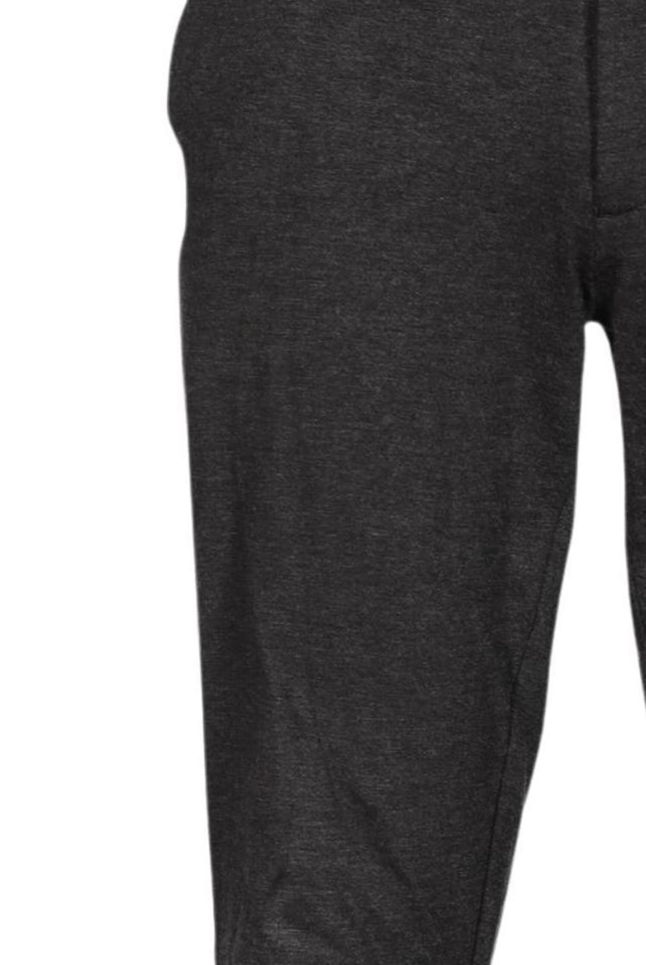 Only & Sons Stoffhose 31 in Grau