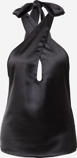 Camicia da donna NA-KD di colore nero, Visualizzazione prodotti