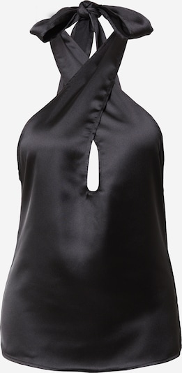 NA-KD Μπλούζα σε μαύρο, Άποψη προϊόντος
