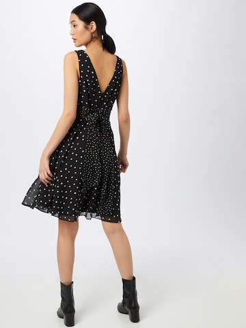 ESPRIT Dress in Black