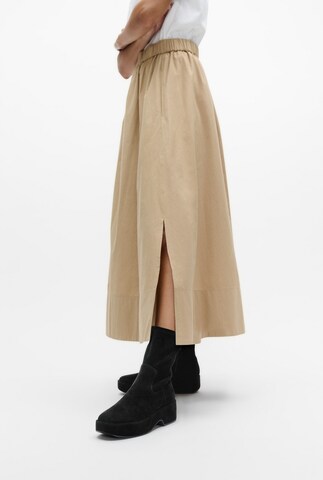 FitFlop Boots in Black