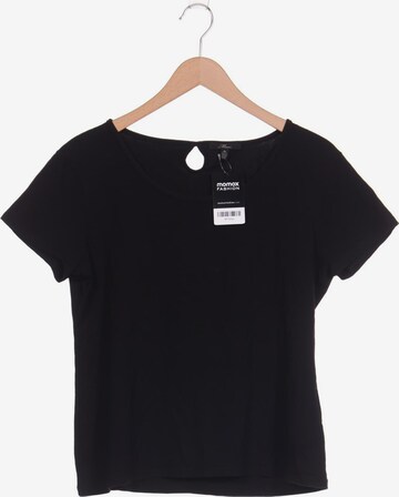 Mavi Top & Shirt in XL in Black: front