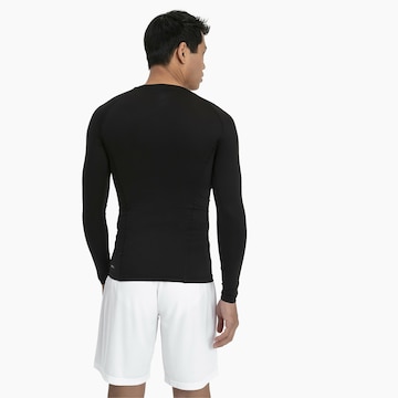 PUMA Base layer 'Liga' σε μαύρο