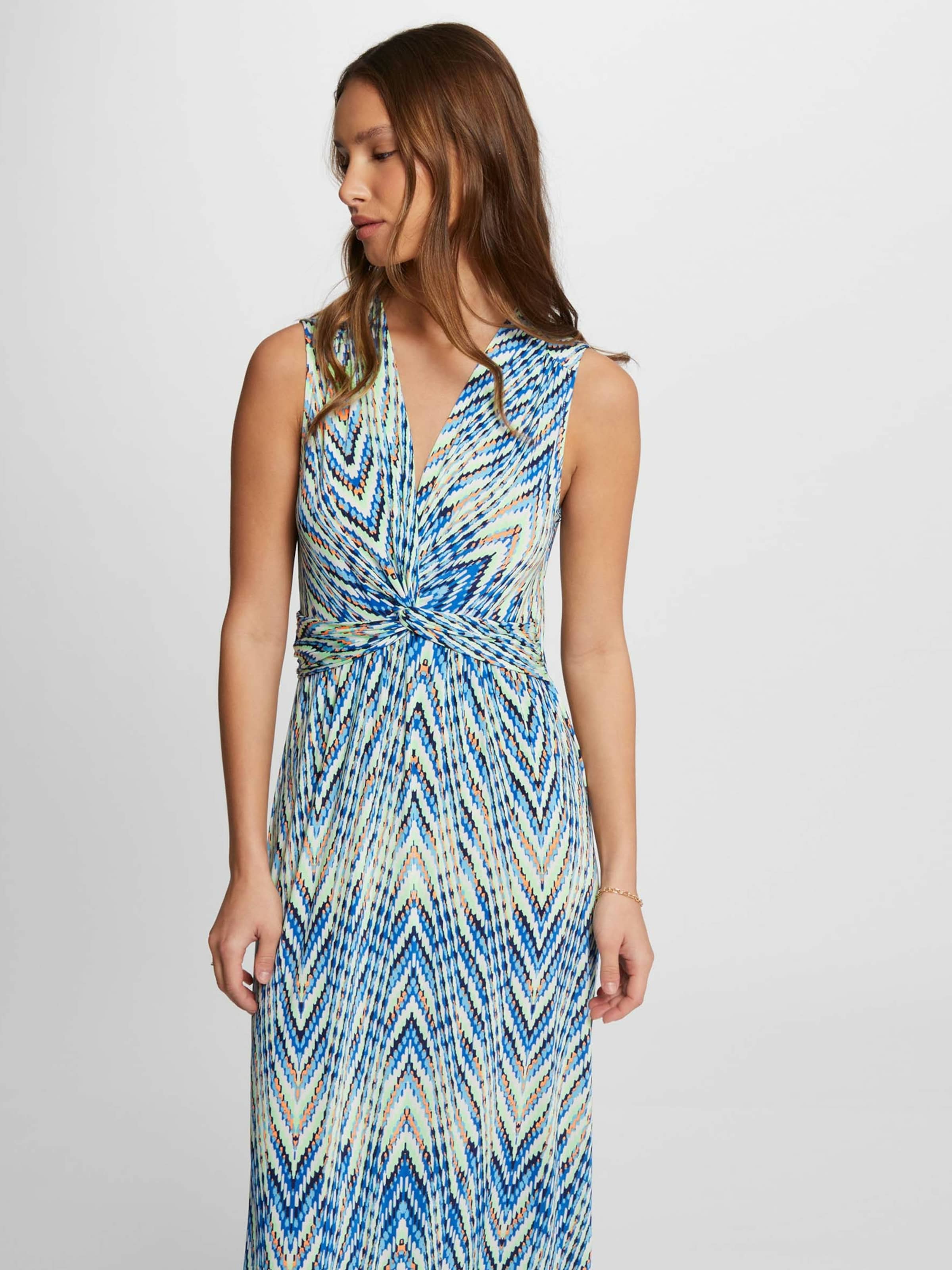 Robe été morgan hotsell