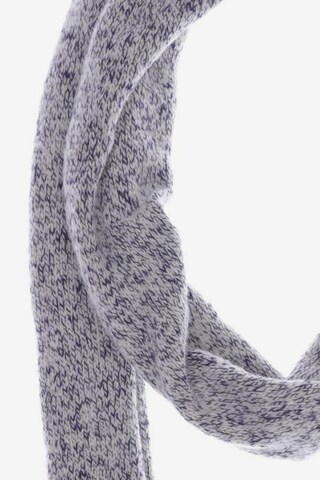 hessnatur Scarf & Wrap in One size in White