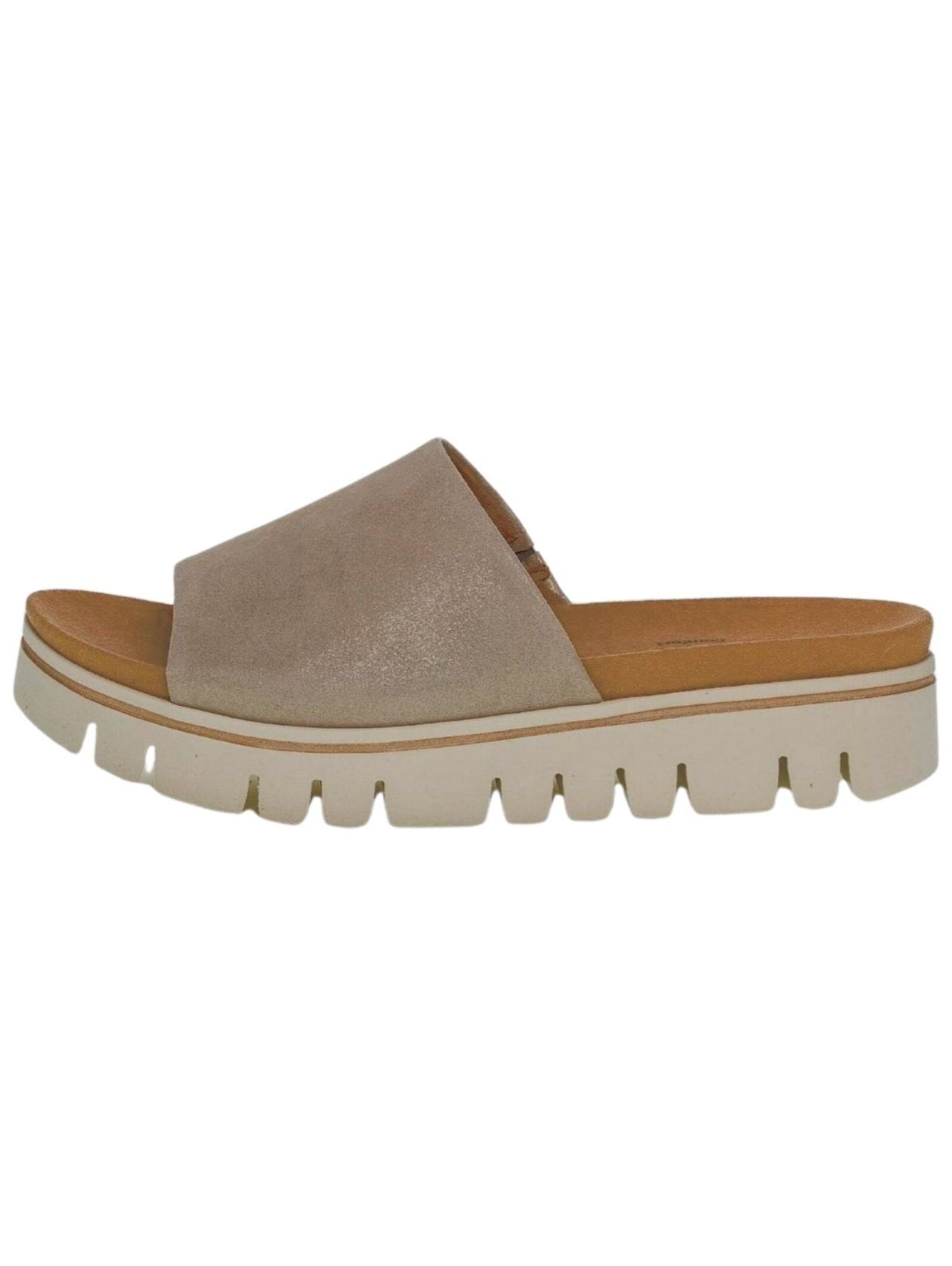 GABOR Muiltjes in Beige