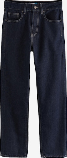 Next Farkut värissä tummansininen, Tuotenäkymä