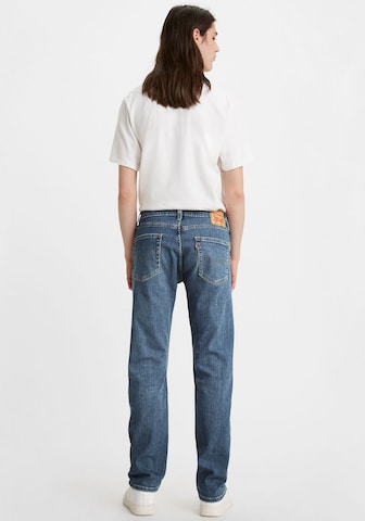 regular Jeans '505' di LEVI'S ® in blu
