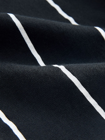 Next T-Shirt in Schwarz