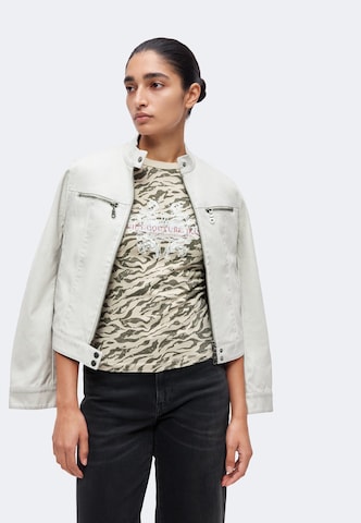 T-shirt Juicy Couture en beige