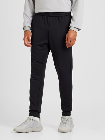 Survêtement ADIDAS SPORTSWEAR en gris