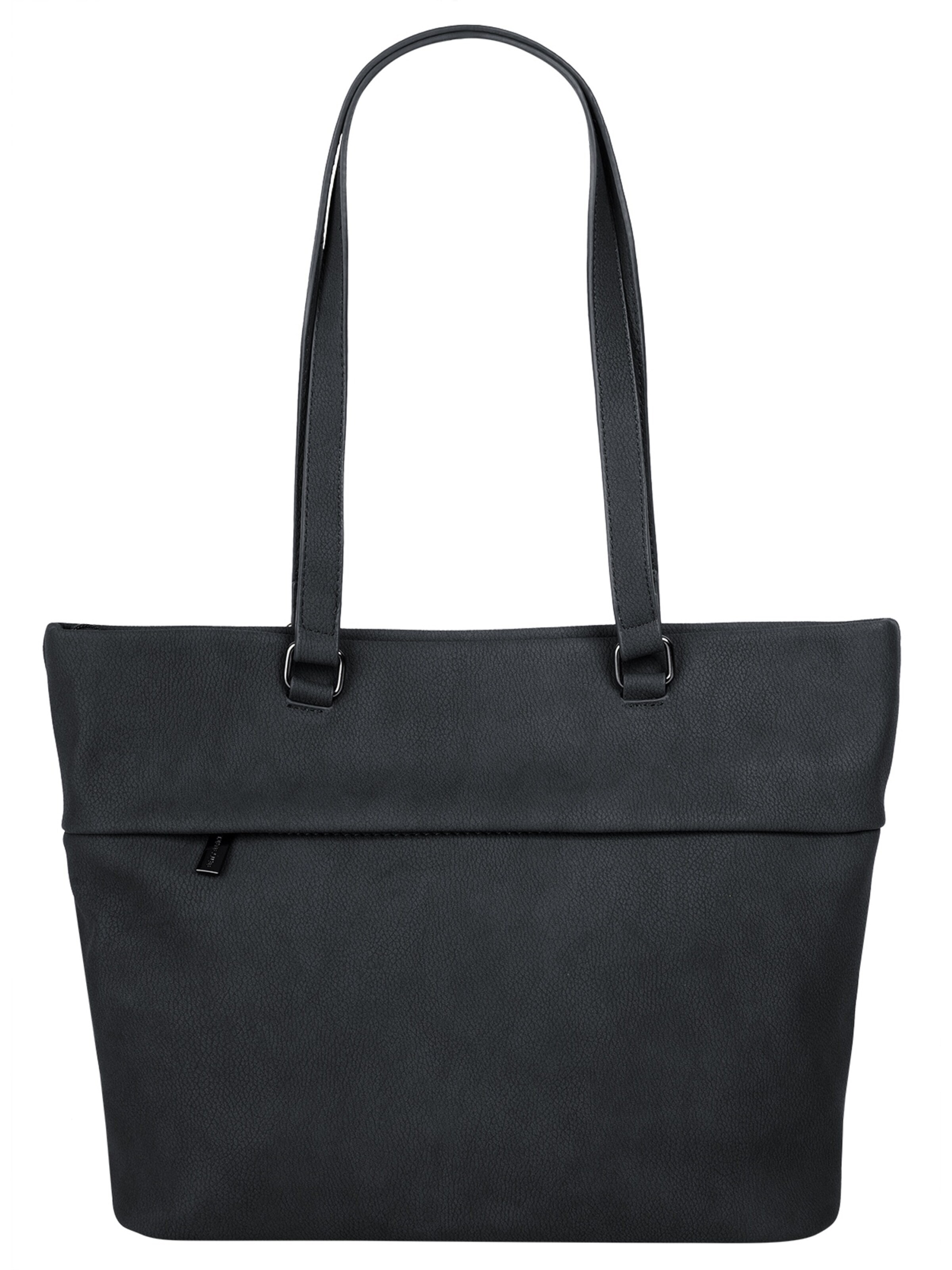 Betty Barclay - Shopper en azul