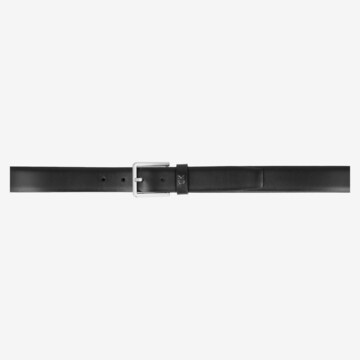 Ceinture Calvin Klein en noir