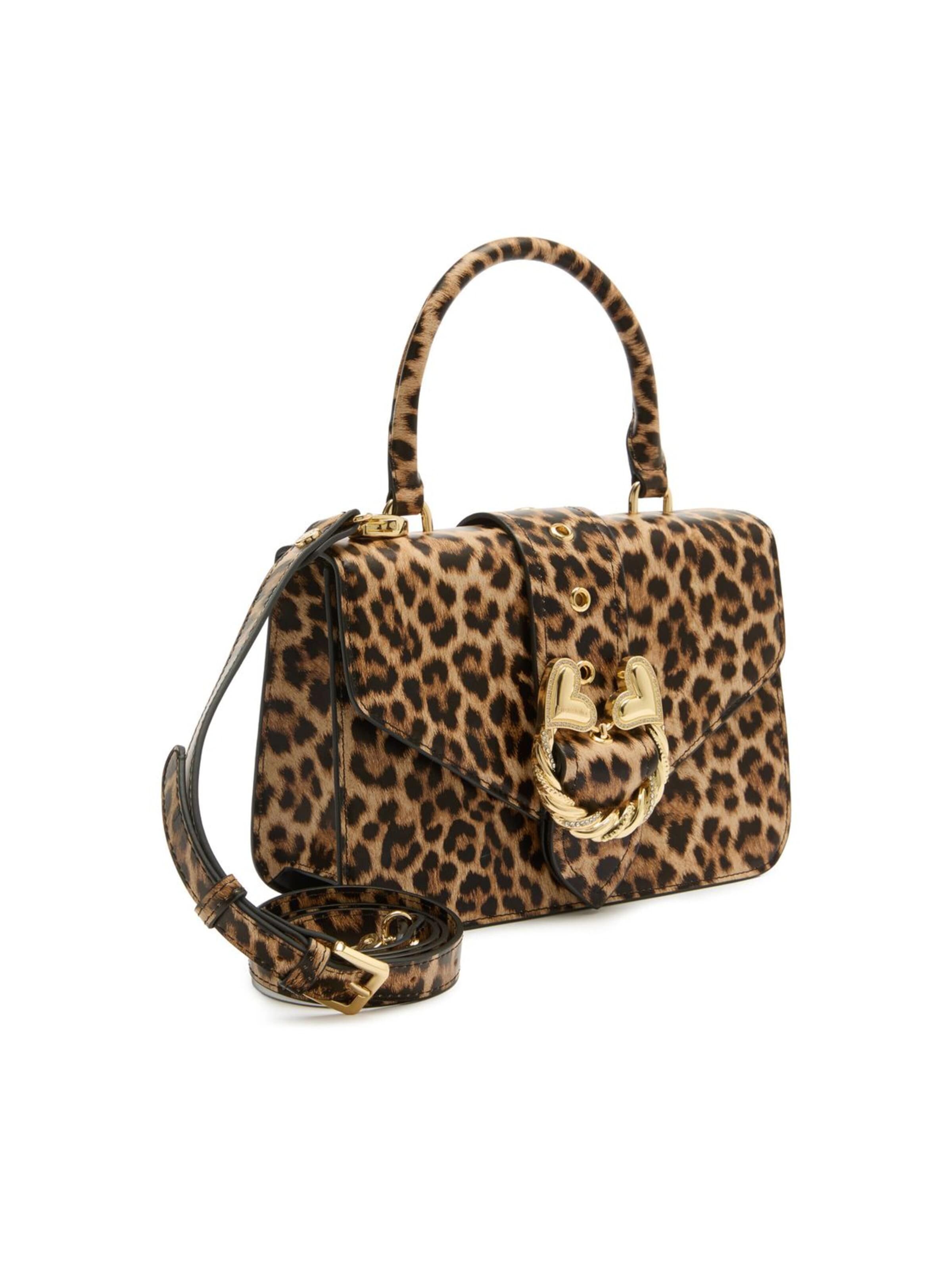 Braccialini - Bolso de mano 'Baroque' en Mezcla de colores