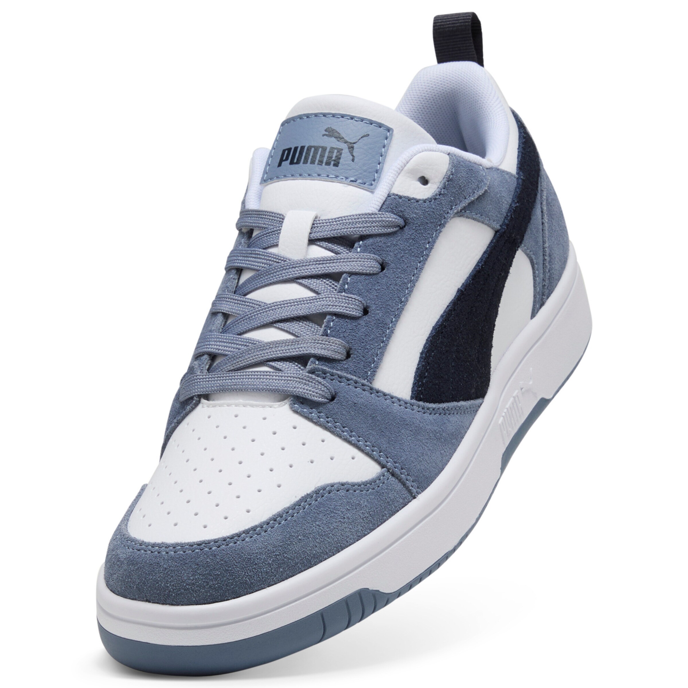 PUMA Sneakers in Blue