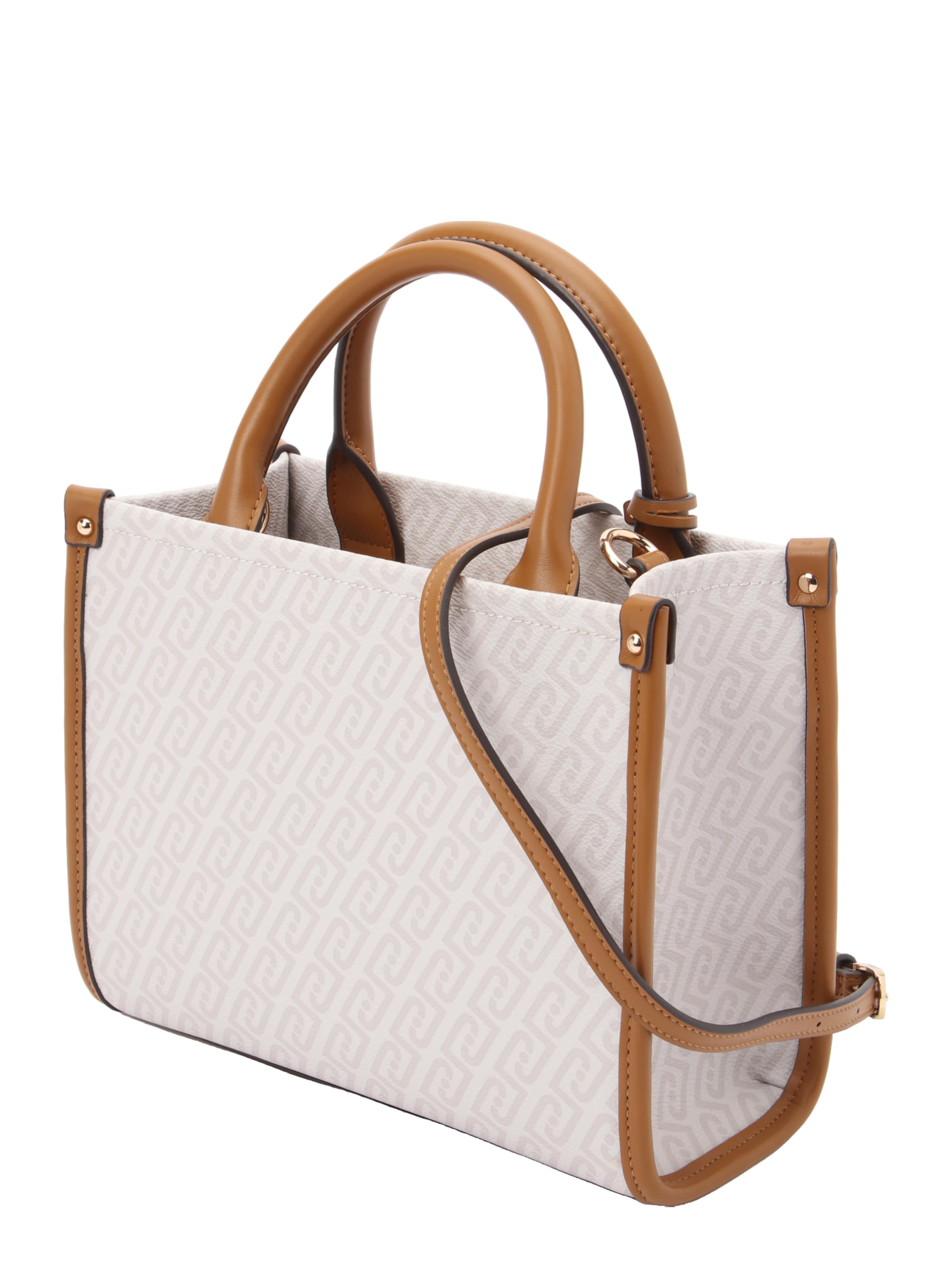 Liu Jo Сумки 'ECS' в Бежевый