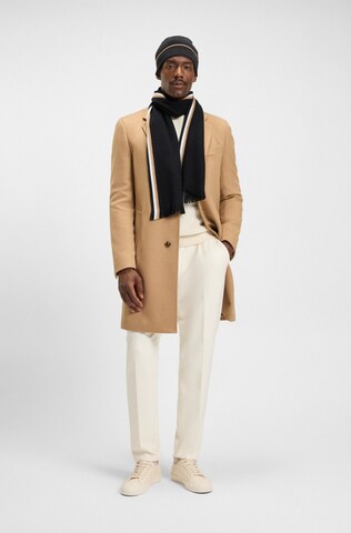 Berretto di BOSS in nero