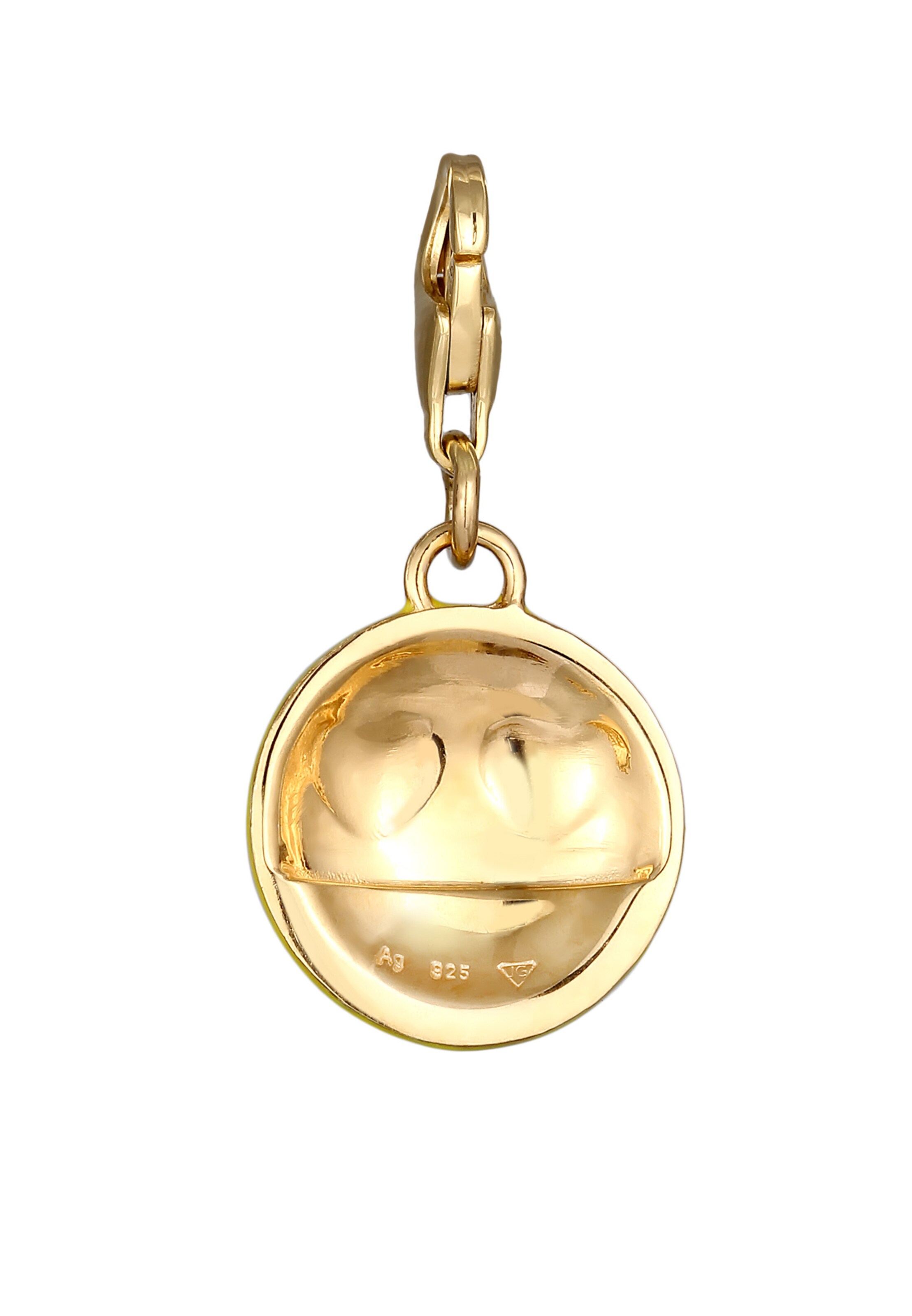 ELLI Hangers in Geel