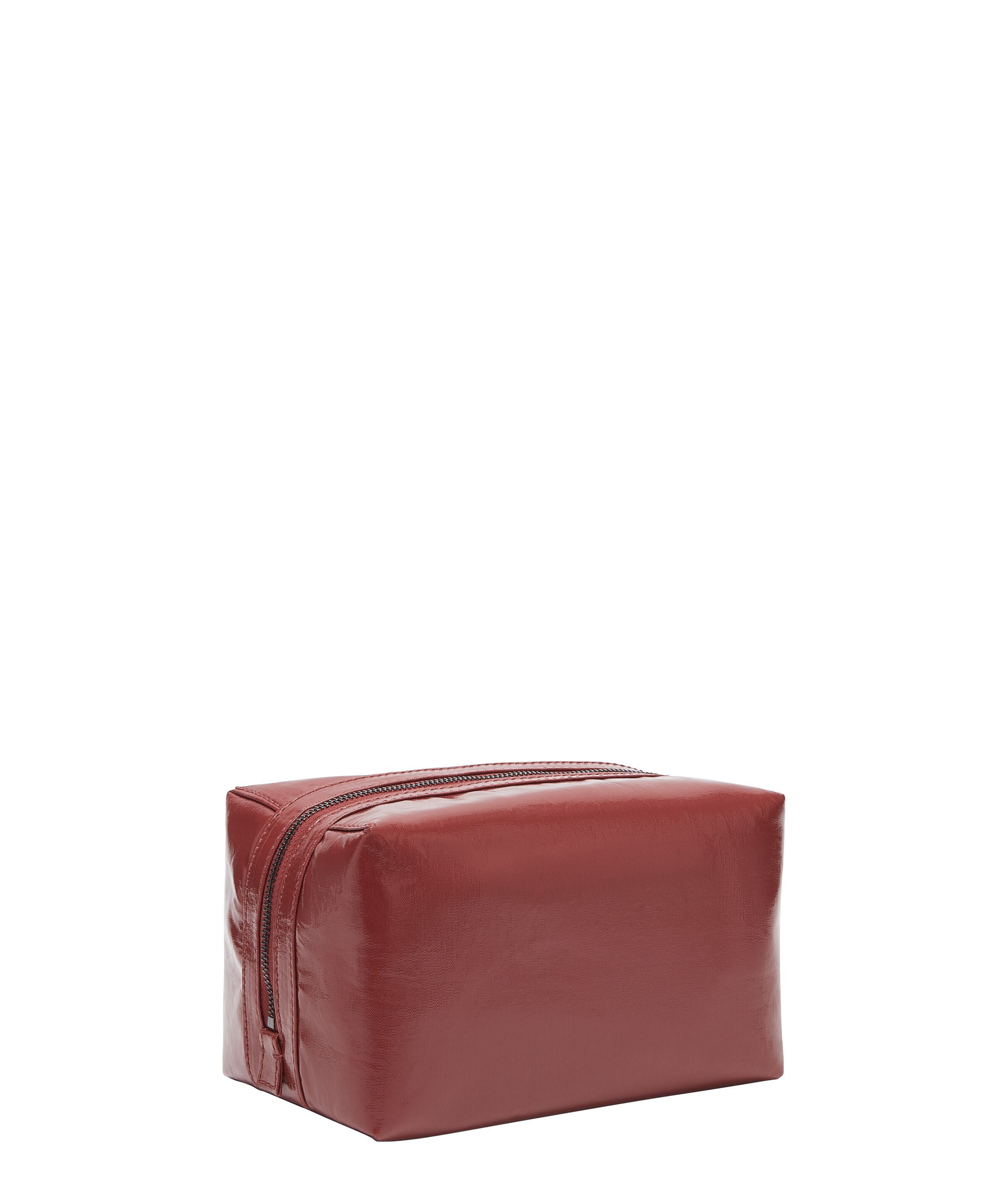 Nécessaire di Liebeskind Berlin in rosso